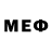 МЕТАДОН VHQ Two Pugs