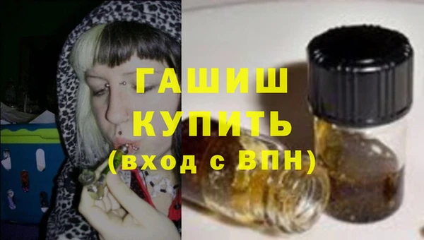 шишки Ачинск